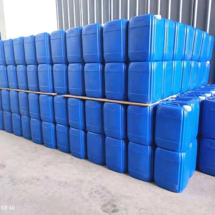 u=1338922231,2575795979&fm=199&app=68&f=JPEG.jpg u=1338922231,2575795979&fm=199&app=68&f=JPEG.jpg