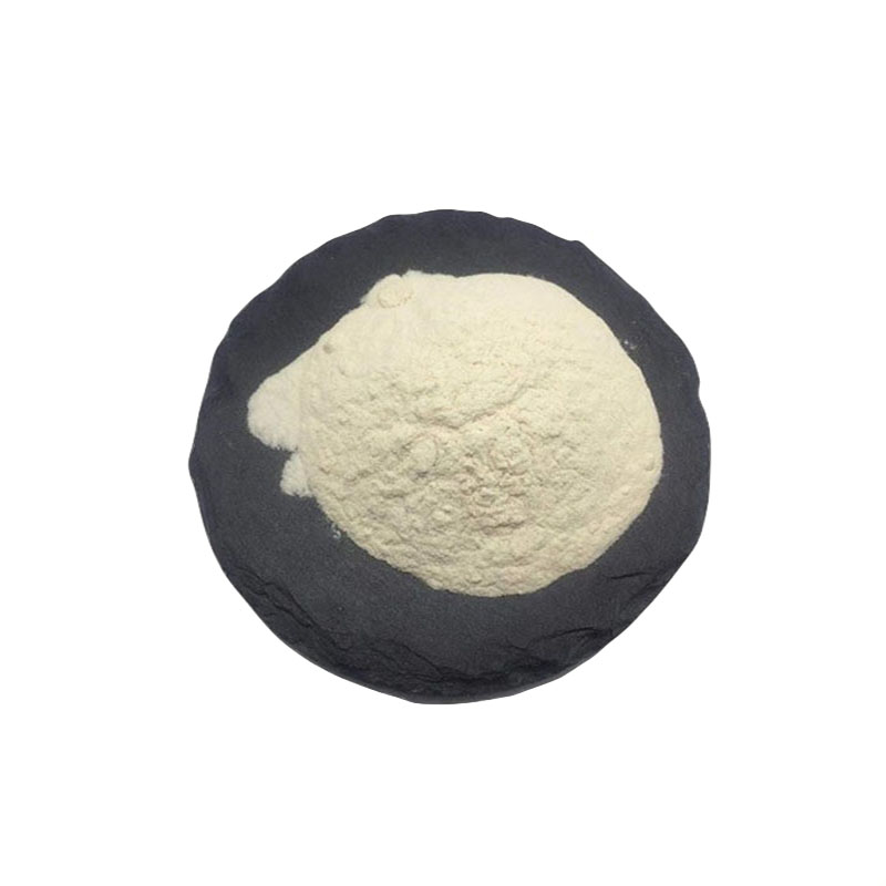 大米水解蛋白，营养强化剂，生产厂家，