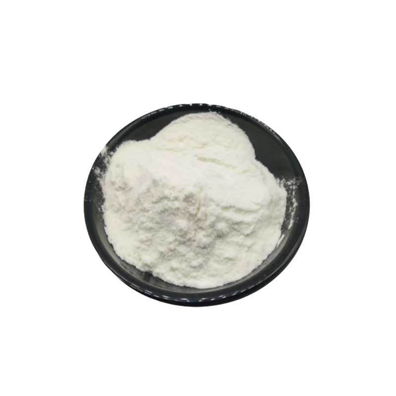 恒伍酪蛋白酸钠，营养强化剂，生产厂家，食品添加剂