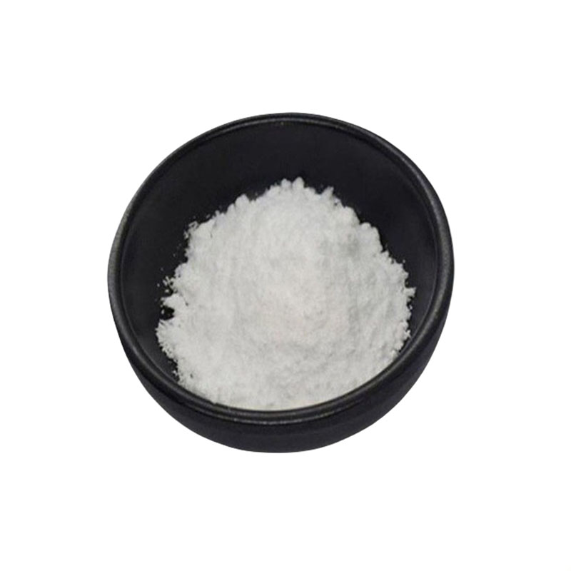 普鲁兰多糖，生产厂家，99%高含量，食品级，增稠剂