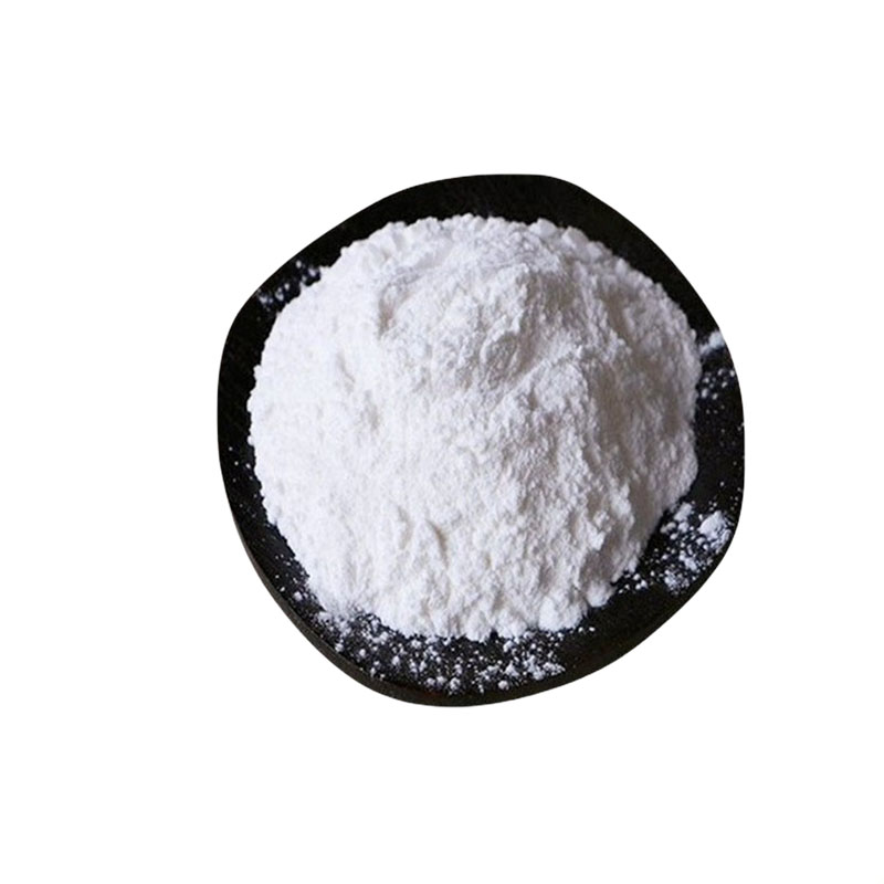 肉桂酸甲酯，生产厂家，99%高含量，食品级，香精