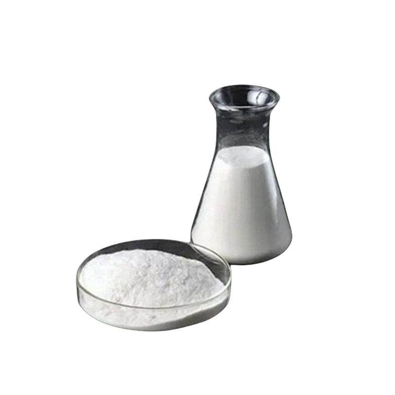 羧甲基纤维素钠，营养强化剂，增稠剂，食品级，9004-32-4