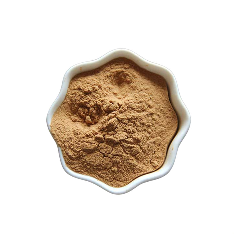 核糖核酸，99%高含量，食品级，CAS NO:63231-63-0