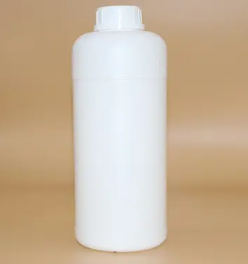 24085-06-1；4-羟基-3-羟甲基苯乙酮二乙酸酯