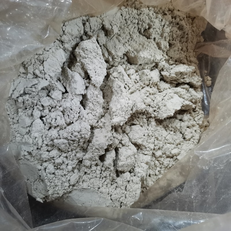 印度进口 菲尼酮S  CAS  13047-13-7