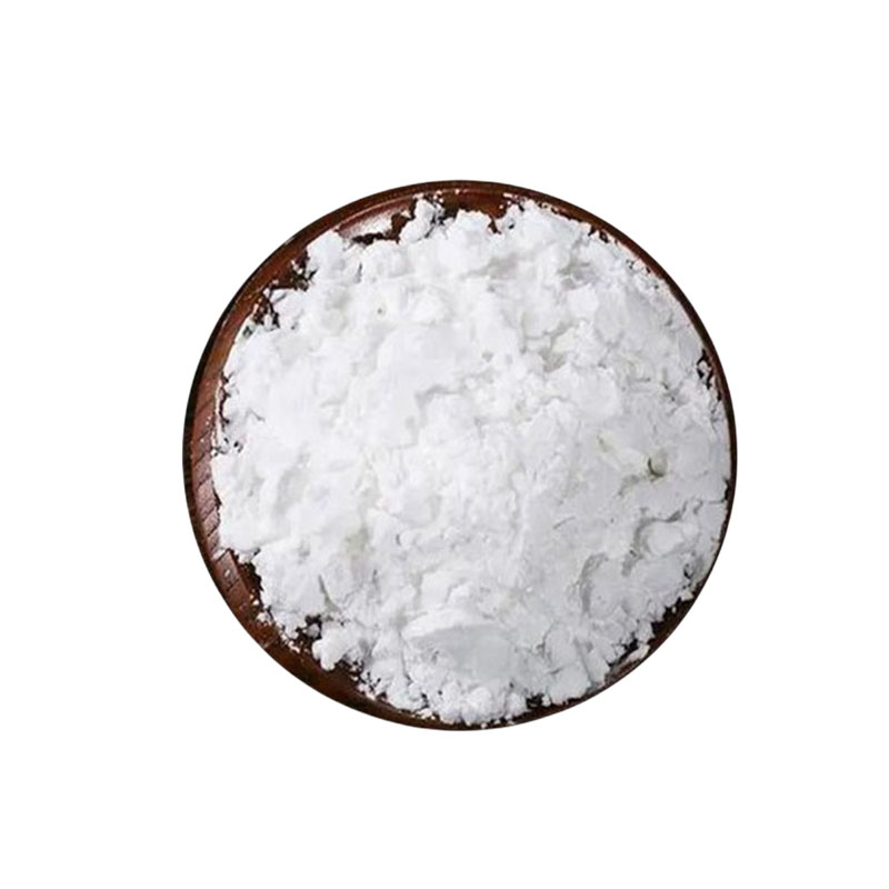 马铃薯淀粉，99%高含量，食品级，CAS NO:68412-29-3