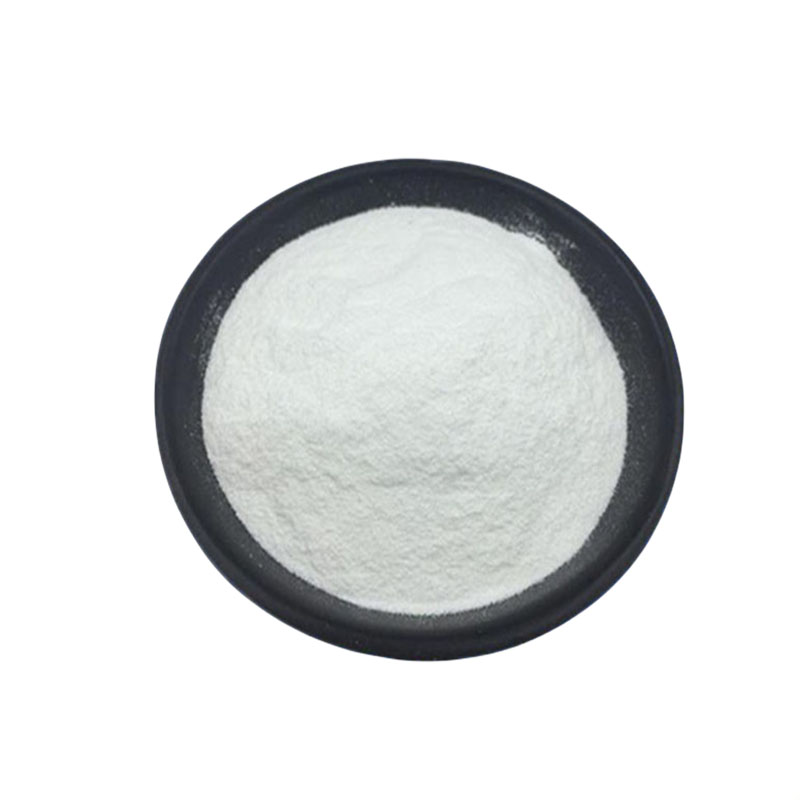 乳酸粉，生产厂家，99%高含量，食品级，酸度调节剂