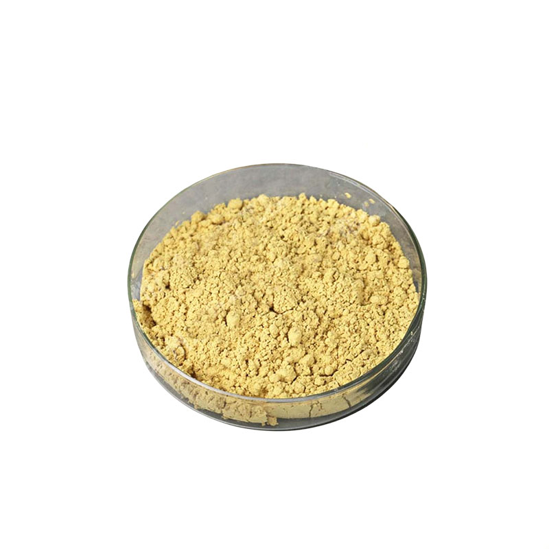 乙二胺四乙酸铁钠，营养强化剂，食品级，多规格，15708-41-5