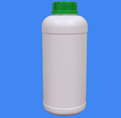 76811-97-7；4-(4-氯-1-氧代丁基)-alpha,alpha-二甲基苯乙酸乙酯