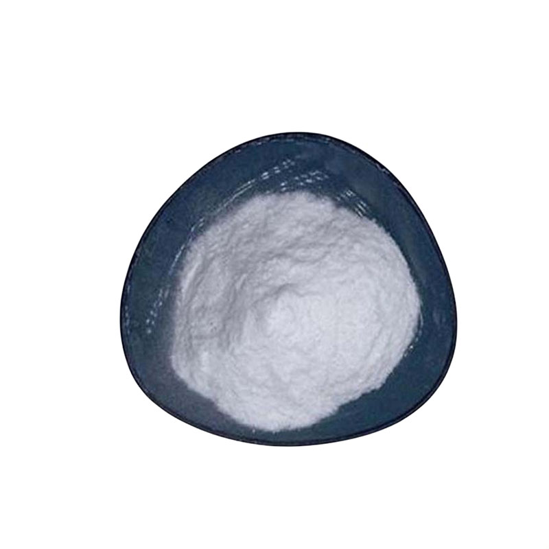 富马酸，营养强化剂，食品添加剂，生产厂家，110-17-8