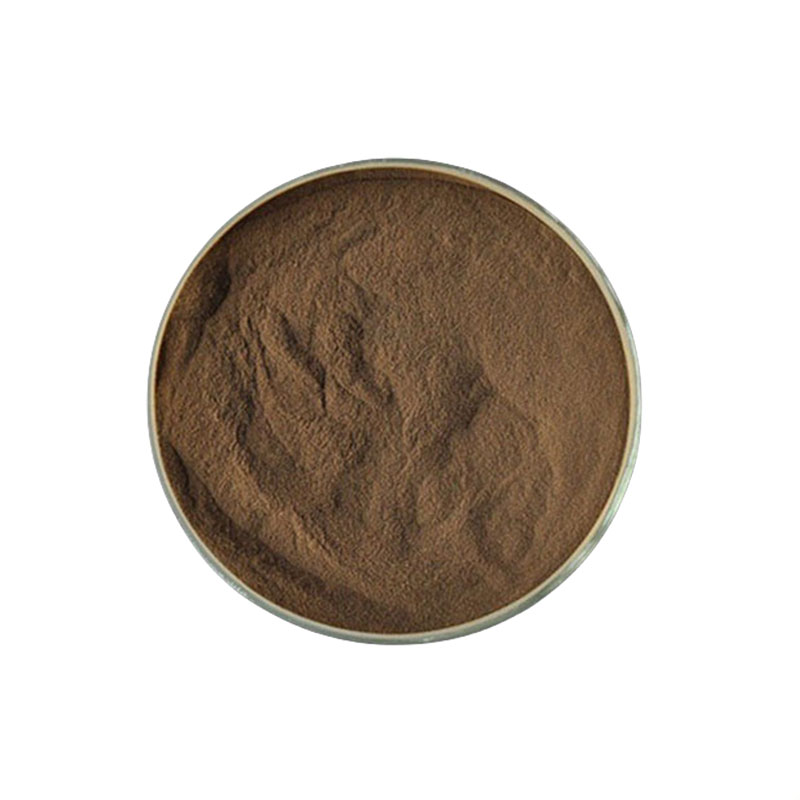 茶黄素，营养强化剂，生产厂家，4670-05-7