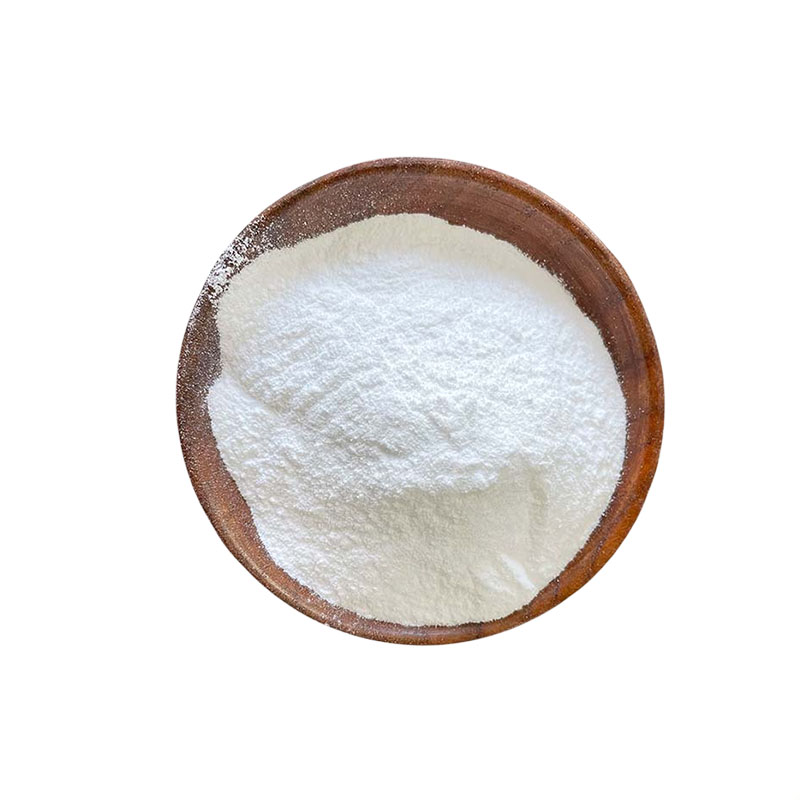 柠檬酸亚锡二钠，营养强化剂，多规格，抗氧化剂，25088-96-4