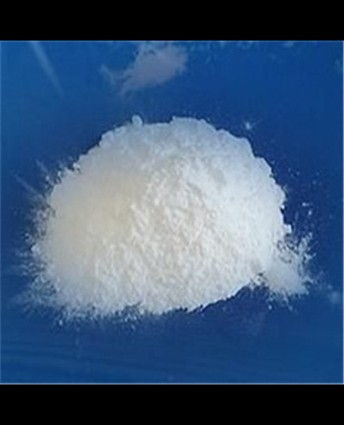 奎宁;130-95-0;金鸡纳霜