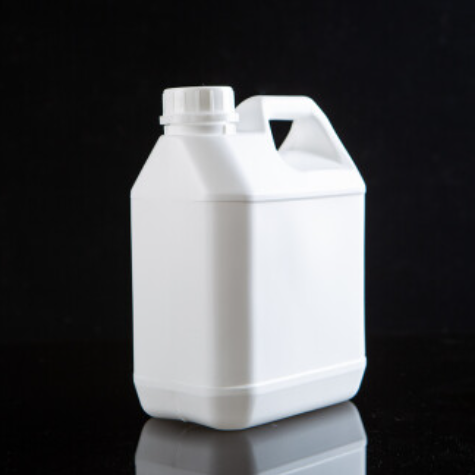 17467-35-5；5-氨基-3-甲基-1,2,4-噻二唑