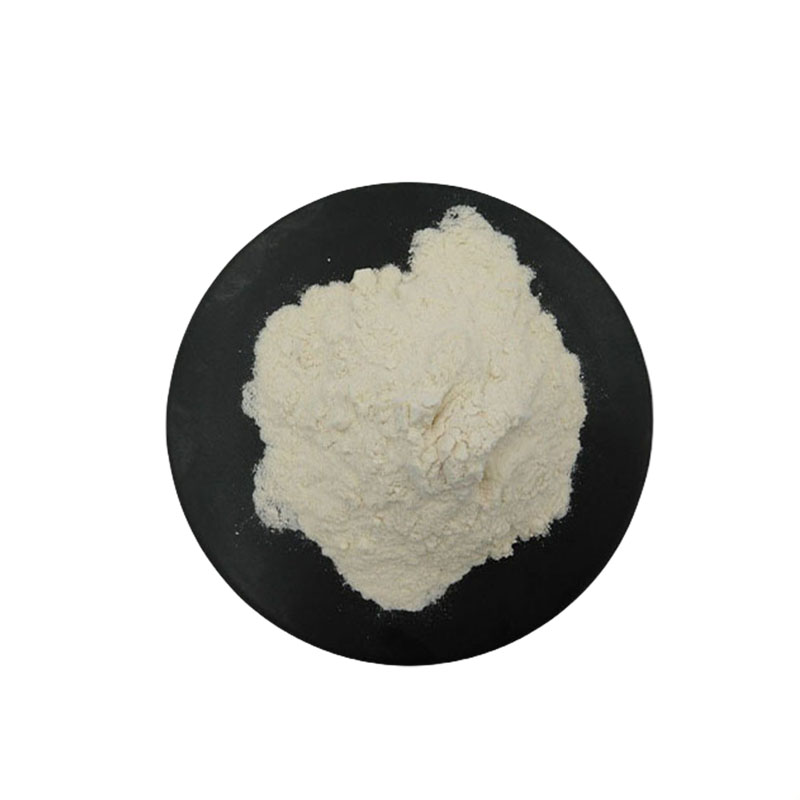 木瓜蛋白酶，99%高含量，食品级，CAS NO:9001-73-4