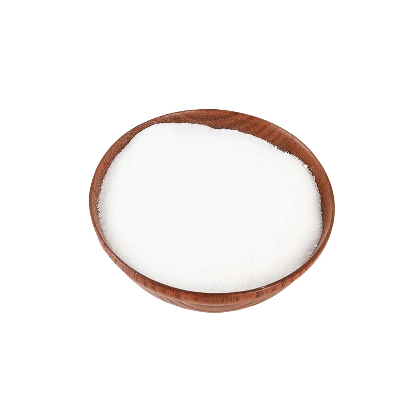 结晶果糖，99%高含量，食品级，CAS NO:57-48-7