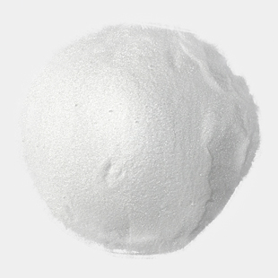 β-丙氨酸 107-95-9