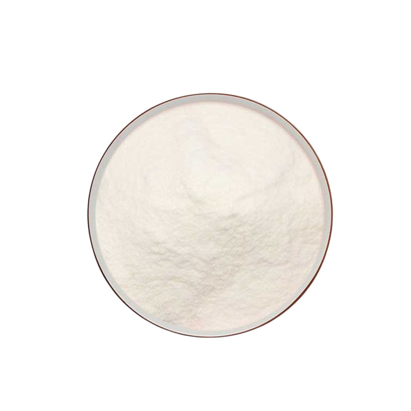 氯化胆碱，99%高含量，食品级，CAS NO:67-48-1