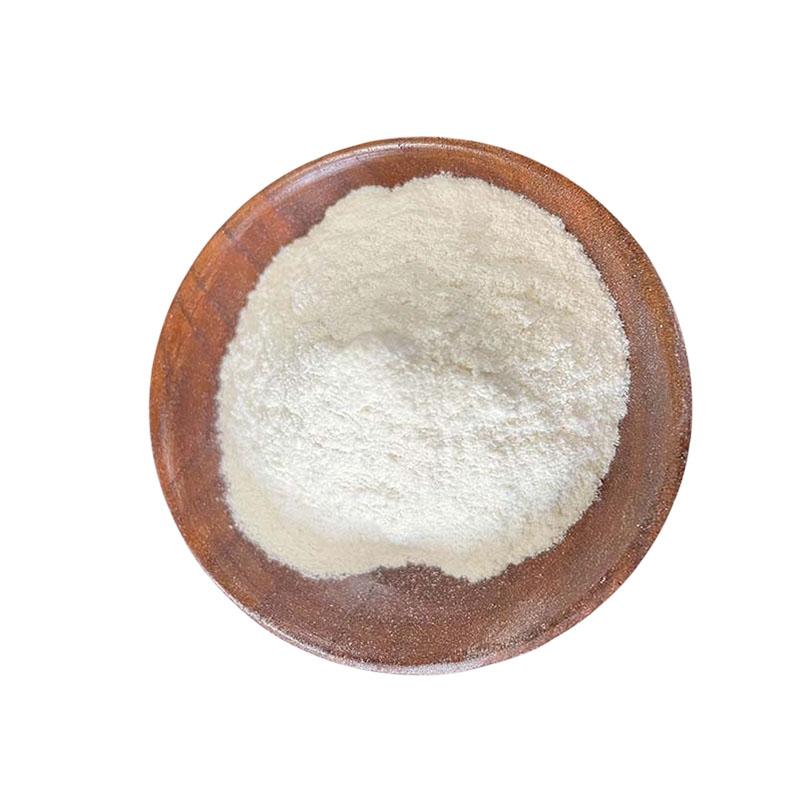 丙酸钙，生产厂家，营养强化剂，4075-81-4