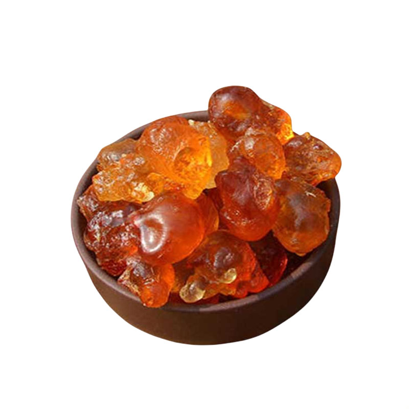 桃胶，生产厂家，99%高含量，食品级，营养强化剂