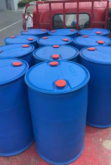 优势供应1,1,3-三氯丙酮现货原料