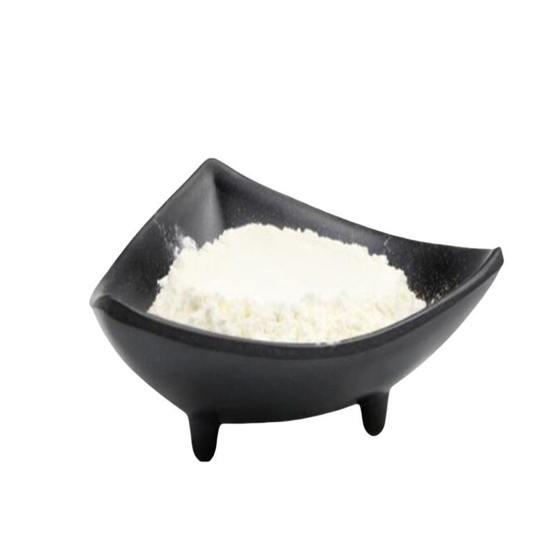 蛋清蛋白低聚肽，生产厂家，营养强化剂，食品级