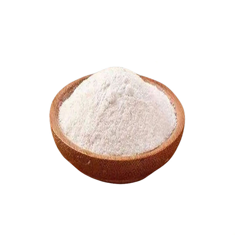 抗性糊精，99%高含量，食品级，CAS NO:9004-53-9