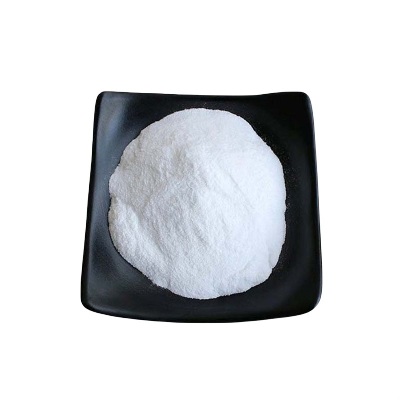 聚维酮K60，99%高含量，食品级，CAS NO:9003-39-8