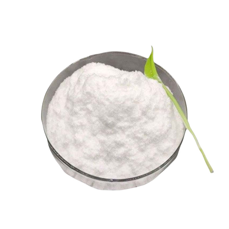 阿斯巴甜，营养强化剂，生产厂家，22839-47-0