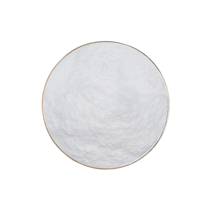 褐藻糖胶，99%高含量，食品级，褐藻多糖