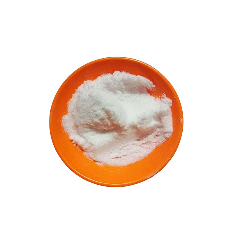 间溴肉桂酸，99%高含量，食品级，CAS NO:32862-97-8