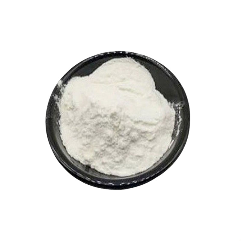 低聚异麦芽糖，生产厂家，营养强化剂，499-40-1