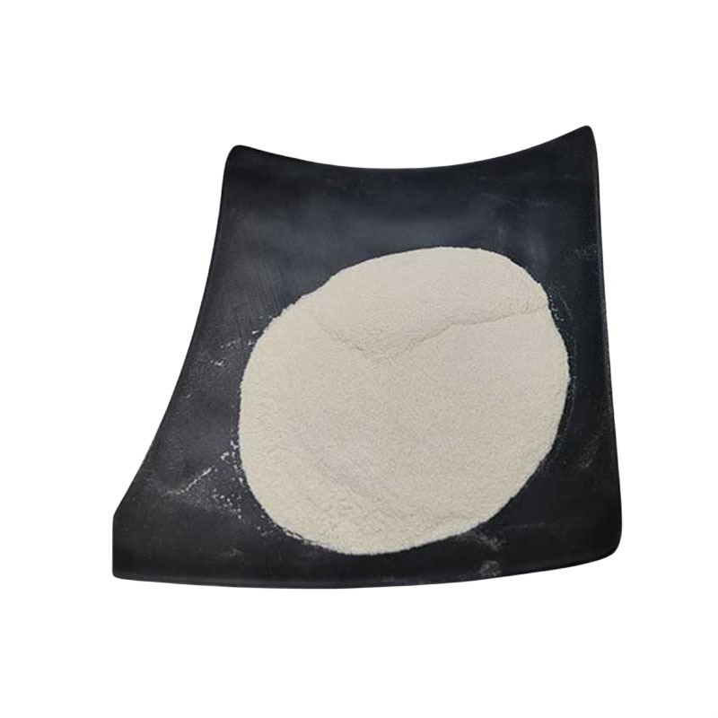 高脂果胶，营养强化剂，生产厂家，食品添加剂