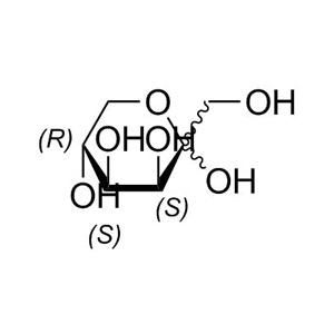乳果糖EP杂质E 41847-61-4