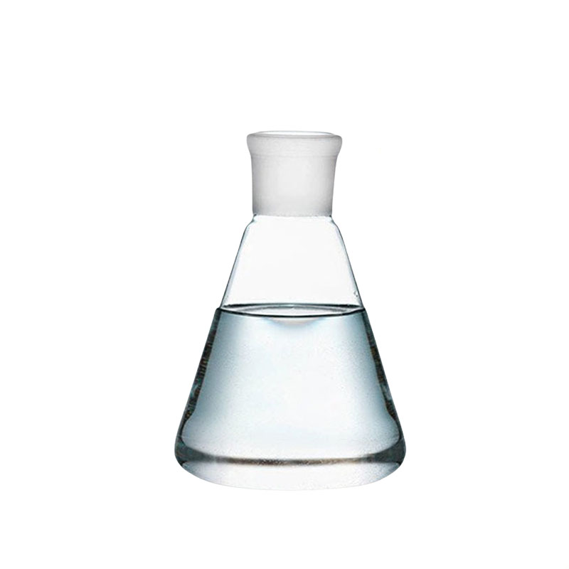 肉桂酸丁酯，生产厂家，99%高含量，食品级，防腐剂