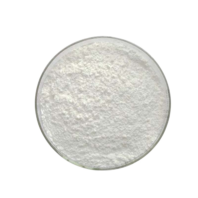 脱脂小麦胚粉，营养强化剂，食品添加剂，68917-73-7