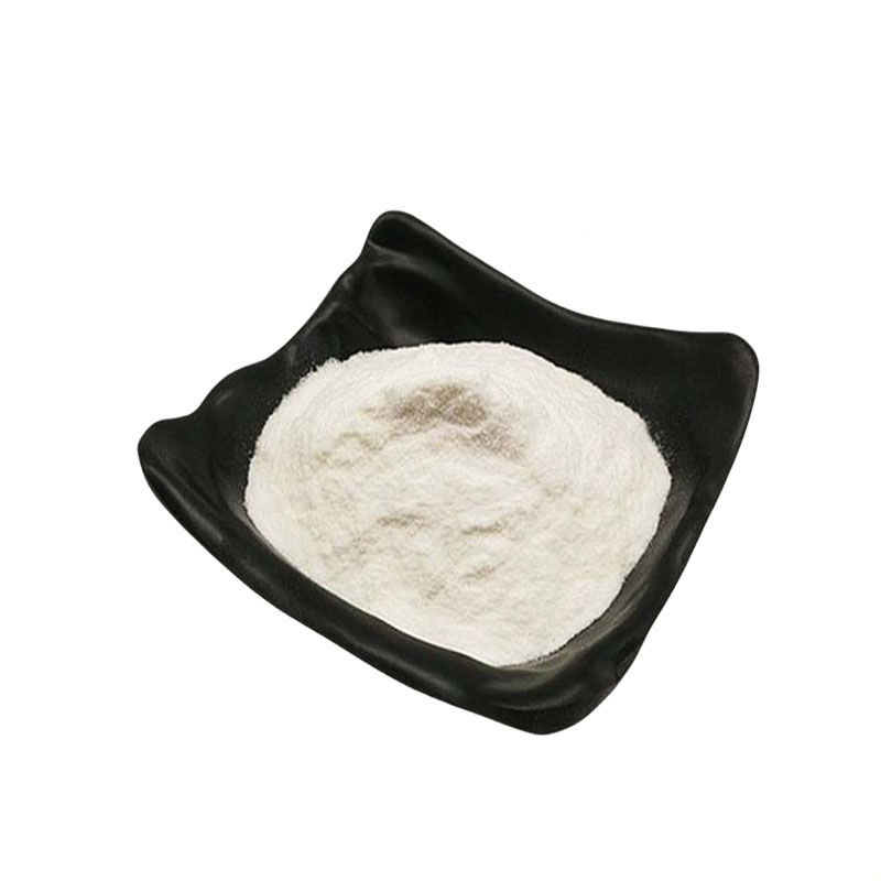 决明子胶，99%高含量，食品级，CAS NO:9000-36-6