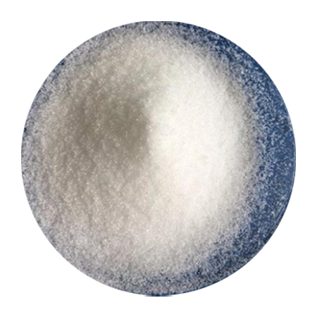 盐酸肼 分析纯盐酸肼 试剂级盐酸肼 高纯盐酸肼 可定制