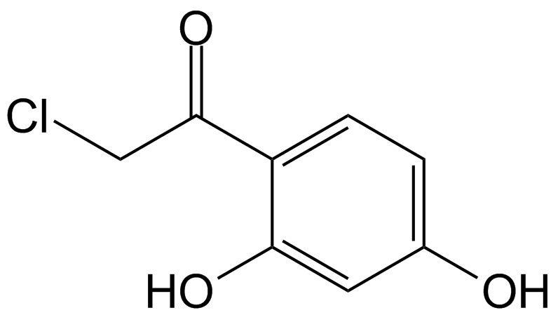 去甲肾上腺素杂质37 25015-92-3