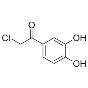 去甲肾上腺素EP杂质E 99-40-1