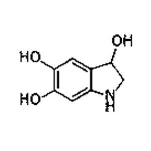 去甲肾上腺素杂质46 94593-04-1