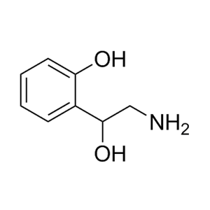 肾上腺素杂质16 2234-25-5