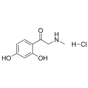 肾上腺素杂质23 29705-82-6