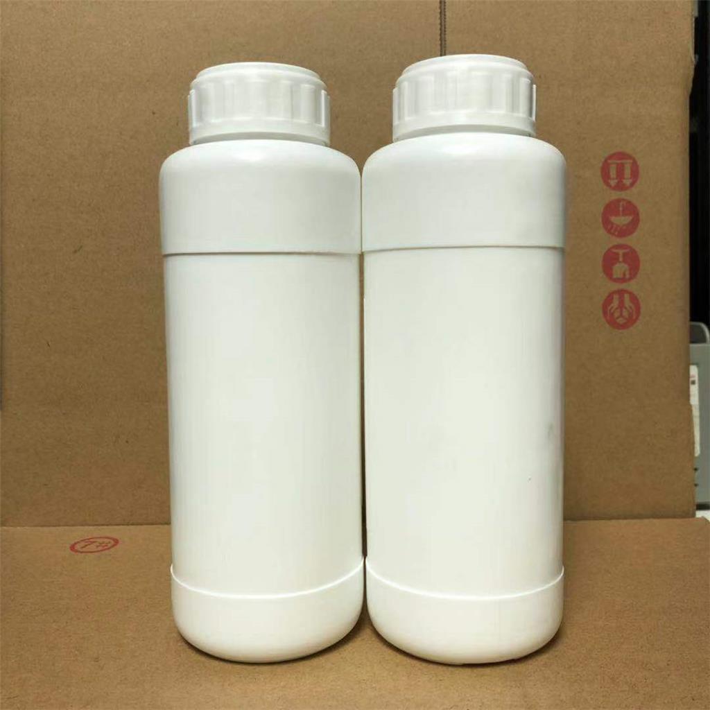 烷基酚聚氧乙烯醚OP-6 乳化剂OP-6