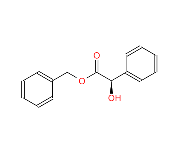 扁桃酸苯酯 97415-09-3