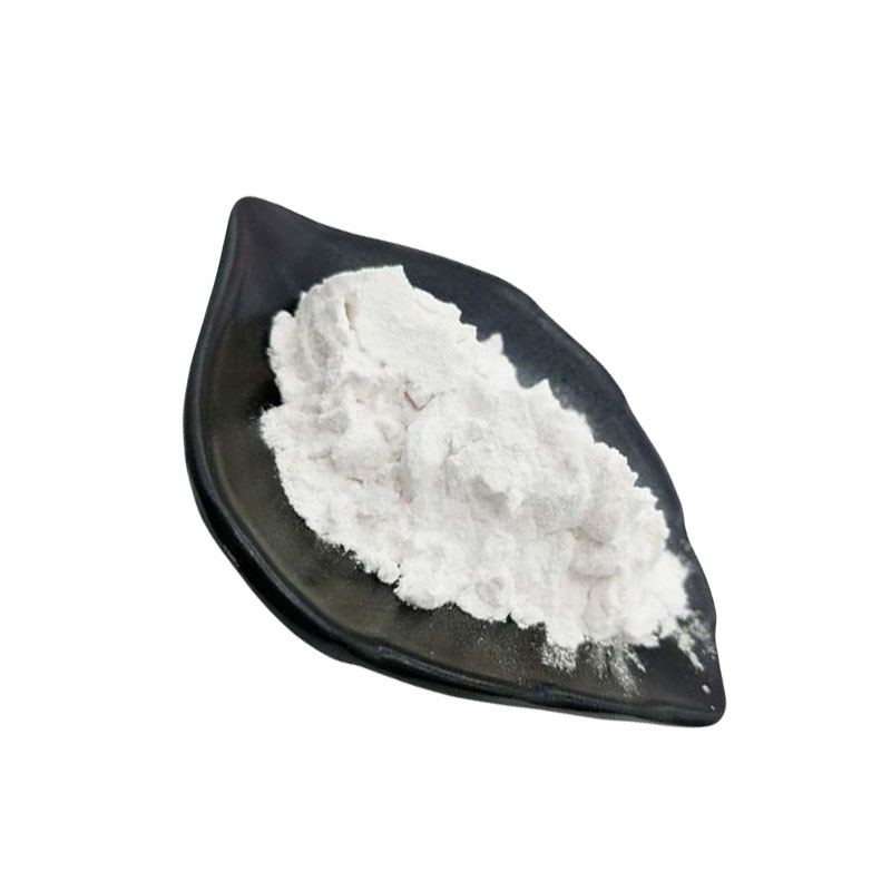 苦精，99%高含量，食品级，CAS NO:3734-33-6