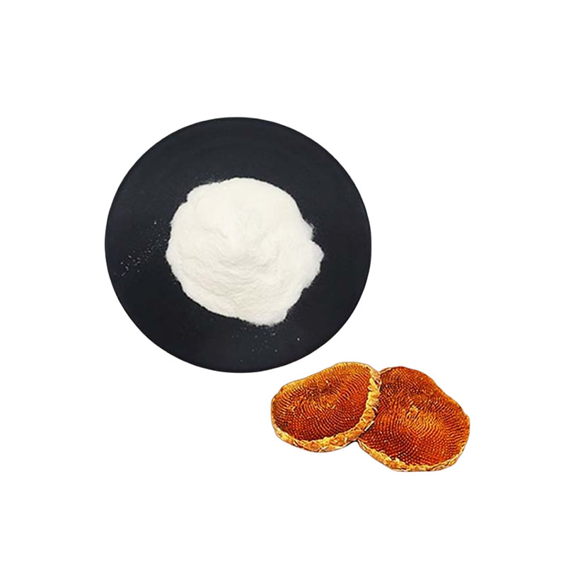 葵花盘肽，99%高含量，食品级，营养强化剂