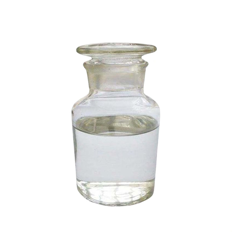 桉叶素，生产厂家，营养强化剂，406-67-7