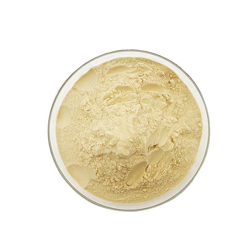 柠檬酸锰，99%高含量，食品级，CAS NO:10024-66-5