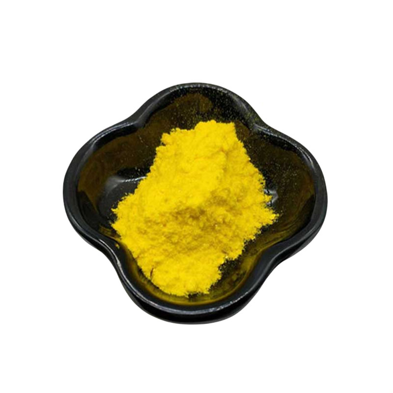 维生素A酸，生产厂家，99%高含量，食品级，营养强化剂